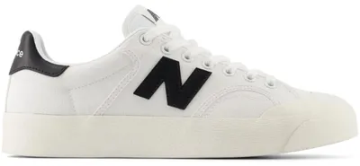 Produktbild von Freizeittrainer New Balance 100 Weiß - 45.5