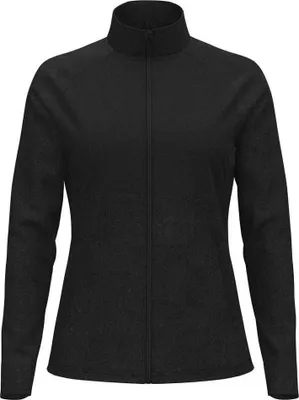 Productafbeelding van Under Armour Golf Drive Pro Hybride damesjas, zwart, maat M. Kleur: zwart, maat: M