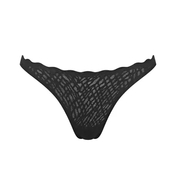 Zdjęcie produktu dla sloggi ZERO Feel Bliss String