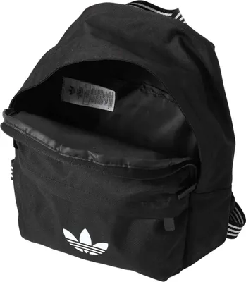 Produktbild von Rucksack Adidas JX0217 für Uni