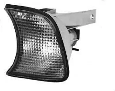Produktbild von VAN WEZEL 0635901 Blinker Blinkleuchte vorne Links für BMW 5 Limousine (E34) 5 Touring (E34)