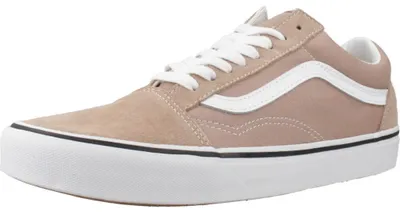 Produktbild von VANS OLD SKOOL Brown