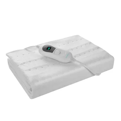 Obrázek produktu pro Vitalpeak Hu 80