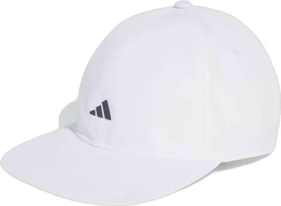 Obrázek produktu pro Kšiltovka Adidas JH3263 pro Pánské