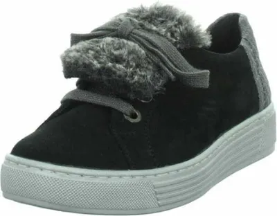 Zdjęcie produktu dla Buty sznurowane Solidus EUR 38