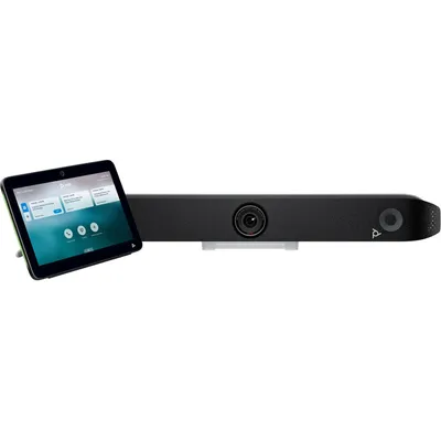 Produktbild von HP Poly Studio X52 - All-in-One Videoleiste