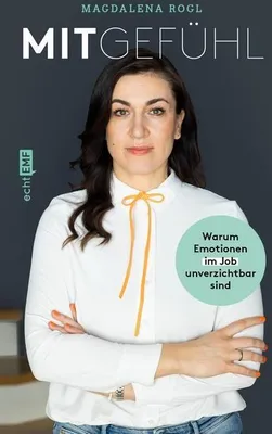 Obrázok produktu pre MitGefühl