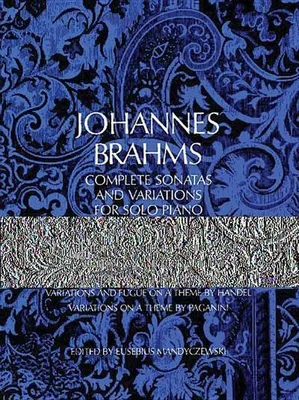 Zdjęcie produktu dla Comp Sonatas & Variations For