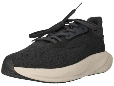 Immagine prodotto di CLARKS Sneaker Pace Move, con tecnologia ammortizzante e capsule di energia, colore blu navy, taglia 42,5