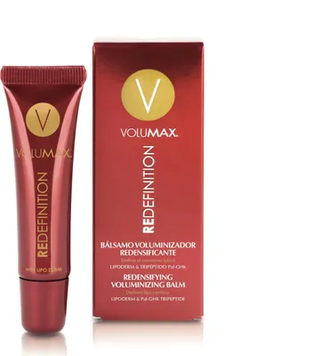 Produktbild von Phergal Volumax Redefinition 15ml