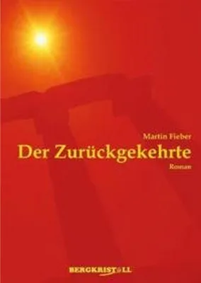 Obrázek produktu pro Der Zurückgekehrte