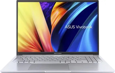 Produktbild von Asus Vivobook 16 X1605ZA-MB356W 16"/i5-1235/16/512SSD/W11