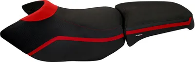 Produktbild von Satteldecke spezifisch 5RD-4 für BMW R 1200 GS Adventure (2006-2012)
