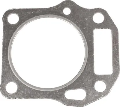 Obrázok produktu pre Tesnenie valca kosačky NAC T475 NZ804
