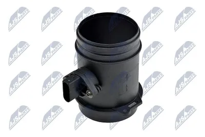 Produktbild von NTY EPP-BM-014 Luftmassenmesser LMM für BMW 5 Limousine (E60) Luftmengenmesser
