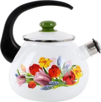 Obrázok produktu pre Kanvica Smalt 2,5L