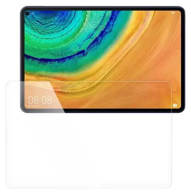 Obrázok produktu pre Ochranné sklo Wozinsky Tab pre Huawei MatePad Air (2024)