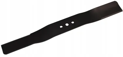 Obrázok produktu pre Messer 50 Cm Jl50Z04-01 Lv50 Jl50 Hks450 Hortmasz Nac