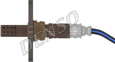Produktbild von DENSO Lambdasonde DOX-0228