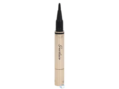 Produktbild von Guerlain Precious Light Highlighter Rejuvenating Illuminator 02 Light 1,5 ml