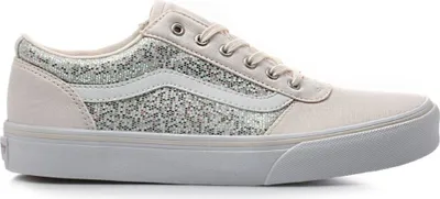 Produktbild von Vans Schuhe Old Skool, VN0A3IL1Q5R