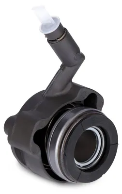 Produktbild von LuK 510 0249 10 Ausrücklager Zentralausrücker für FIAT Ducato Kastenwagen (250, 290) Kupplung