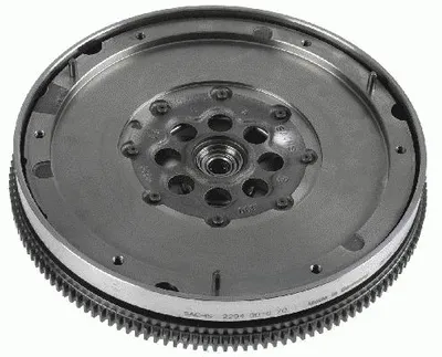 Produktbild von Sachs Schwungrad  2294 001 070