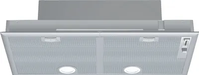 Produktbild von DHL755BL Serie | 4, Dunstabzugshaube