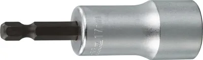 Obrázok produktu pre Makita B-52629, 1,7 cm, 75 mm, 1 kusov