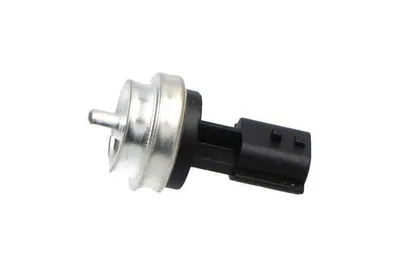 Produktbild von KAVO PARTS ECT-6512 Kühlmitteltemperatursensor für NISSAN Qashqai / Qashqai +2 I (J10, NJ10) passend für MERCEDES-BENZ B-Klasse (W246, W242) A-Klasse