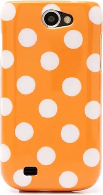 Produktbild von Schutzhülle für Handy Samsung Galaxy W GT-I8150
