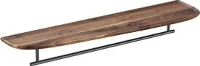 Produktbild von VITRA 64062 Ablage Plural Handtuchstange 750 mm