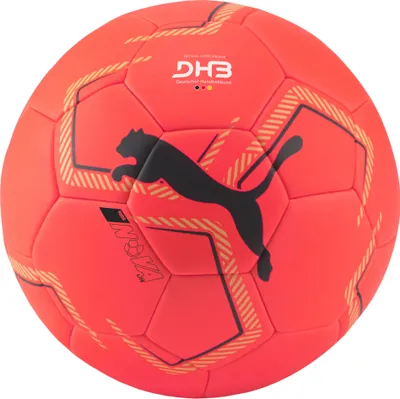 Produktbild von Puma Nova Lite Fußball Orange 0 Orange 0
