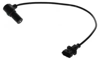 Productafbeelding van Bosch toerentalsensor, motorbesturing, artikelnummer: 0 281 002 474