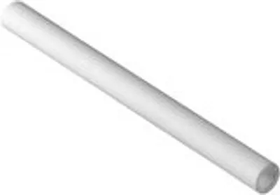 Produktbild von Dornbracht 08101049990 Tauchrohr f.Lotionsp. Ersatzteile