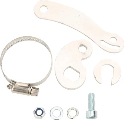 Image de Vélo électrique Vélo pour bras de couple -Set -autorités de conversion