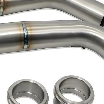 Image de Échappement de remplacement LeoVince, compatible avec Yamaha XSR 700