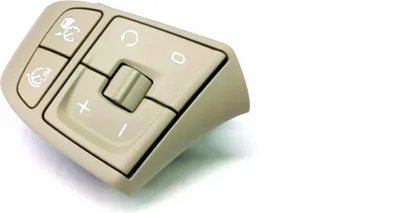 Obrázok produktu pre VOLVO S60 V60 Tempomat 31433684 OE