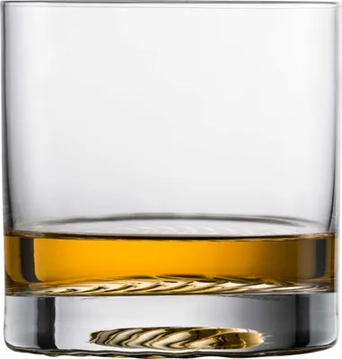 Immagine prodotto di ZWIESEL GLAS machinemade 4 Stück WHISKY GROSS ECHO 60 (KT4) 123377
