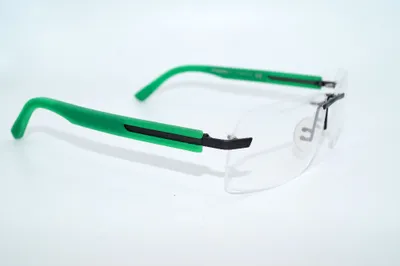 Produktbild von Porsche Design P8233-F Grau Herren-Kopfbedeckung Montage ø 60 mm
