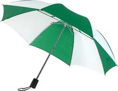 Produktbild von L-merch Taschenschirm