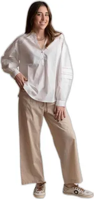 Image de Blouse Yerse 40242_1 pour Femme