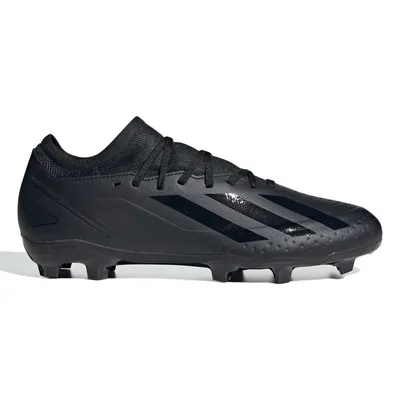 Produktbild von Adidas X Crazyfast.3 FG Fußballschuhe Senior