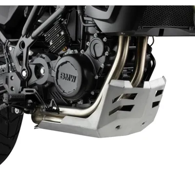 Immagine prodotto di Paracoppa GIVI per BMW F 800 GS
