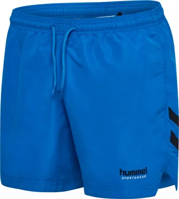 Image de shorts de bain hmlNED