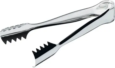 Produktbild von Alessi 505, Edelstahl, Edelstahl, Edelstahl, 160 mm