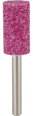 Produktbild von Keramischer Schleifstift D16x32