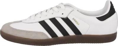 Zdjęcie produktu dla Adidas Sneaker low weiss 45 1/3