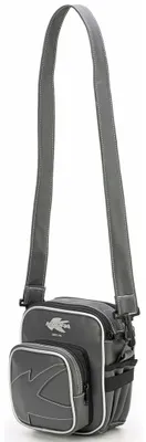 Image de KAPPA "Gamme de sacs magnétiques pour Vespa"