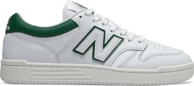 Productafbeelding van New Balance 480 sneakers voor heren